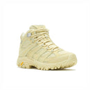 MERRELL MOAB 3 MID WP