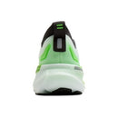 BROOKS GLYCERIN GTS 23