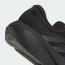 ADIDAS SUPERNOVA RISE 3 M