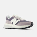 NEW BALANCE 370 D
