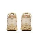 MERRELL MOAB 3 MID WP