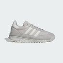 ADIDAS SL 72 RTN