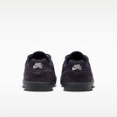 NIKE SB MALOR