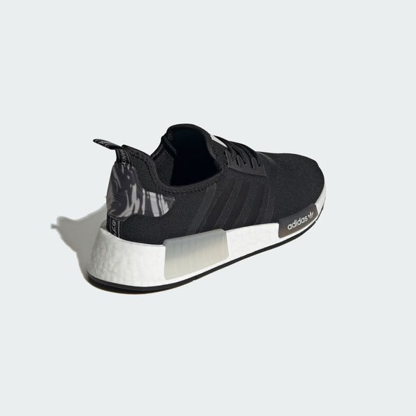 ADIDAS NMD_R1 W