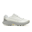 MERRELL AGILITY PEAK 5