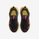 NIKE STELLAR RIDE (PSV)