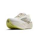 BROOKS GLYCERIN MAX