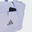 ADIDAS SP BAG