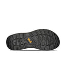 TEVA M HURRICANE XLT3