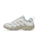MERRELL MOAB 3 GTX