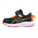 ASICS CONTEND 9 TS SCHOOL YARD