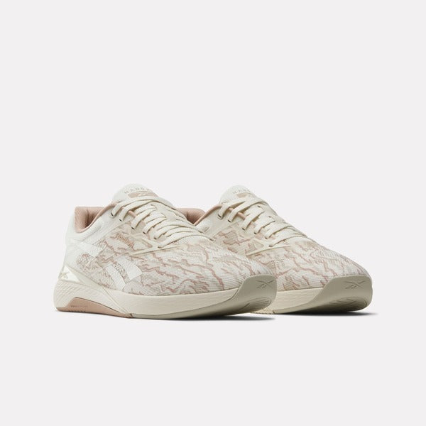 REEBOK NANO X5