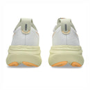 ASICS GEL-NIMBUS 27 (4E)