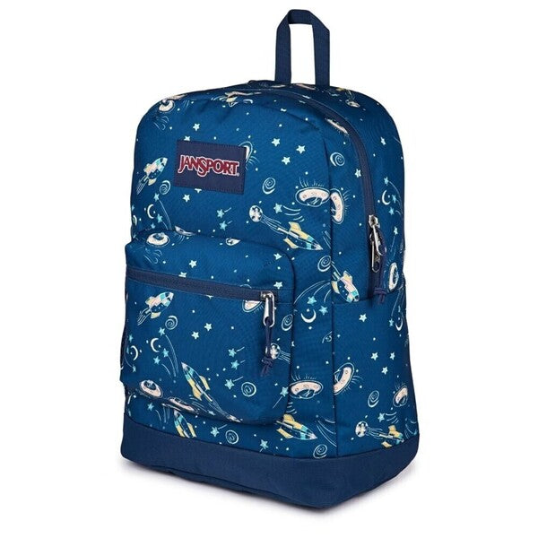 JANSPORT CROSS TOWN PLUS