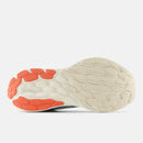 NEW BALANCE FRESH FOAM 680 V8