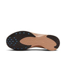 W NIKE AIR SUPERFLY