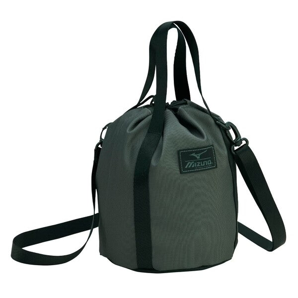 MIZUNO 水桶包