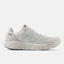 NEW BALANCE FRESH FOAM X 880 V14