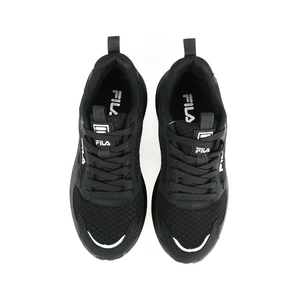 FILA CYCLONE