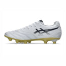ASICS DS LIGHT PRO (2E)