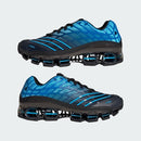 ADIDAS MEGARIDE F50