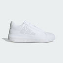 ADIDAS ACESMASH