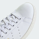 ADIDAS STAN SMITH W