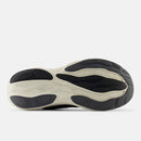 NEW BALANCE FRESH FOAM X 1080 V14