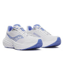 SAUCONY COHESION 19
