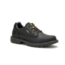 CAT COLORADO LOW 2.0 WP
