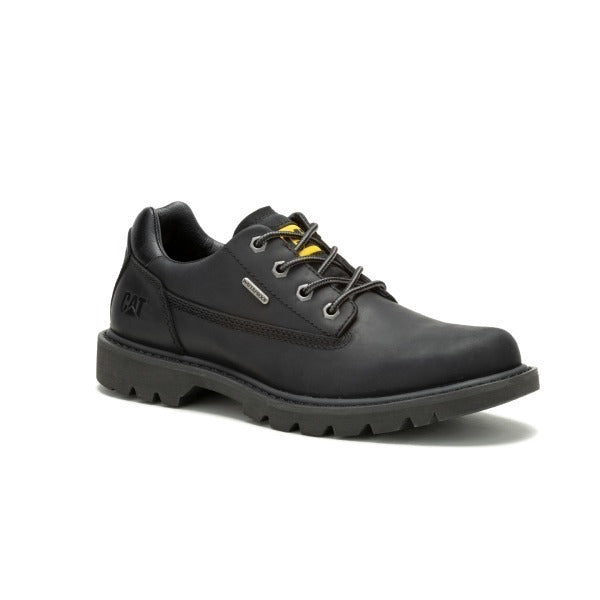 CAT COLORADO LOW 2.0 WP
