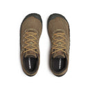 MERRELL VAPOR GLOVE 6