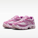 NIKE AIR MAX MOTO 2K