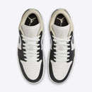 NIKE AIR JORDAN 1 LOW