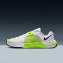 M NIKE METCON 10