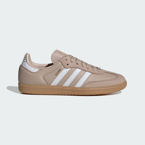 ADIDAS SAMBA OG W