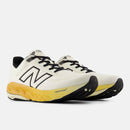 NEW BALANCE FRESH FOAM X 860V14