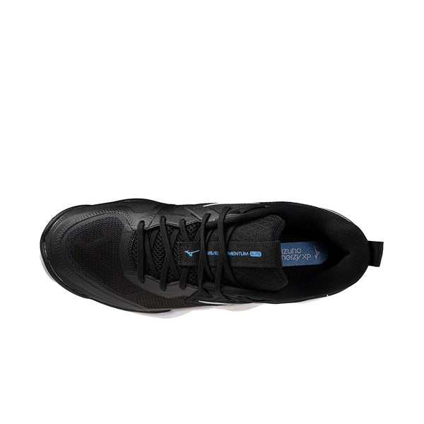 MIZUNO WAVE MOMENTUM ELITE