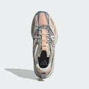 ADIDAS KANTAI TRAIL