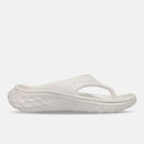 NEW BALANCE FRESH FOAM THONG