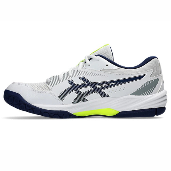 ASICS GEL-TASK 4