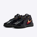 NIKE ZM LEBRON NXXT GEN AMPD EP