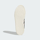 ADIDAS VL COURT BASE