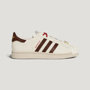 ADIDAS SUPERSTAR II