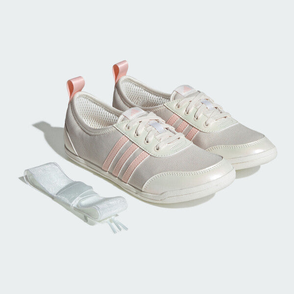 ADIDAS DIONA BALLET