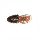MERRELL MOAB SPEED 2 MID GTX