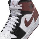 NIKE AIR JORDAN 1 MID SE