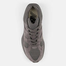 NEW BALANCE WRPD RUNNER