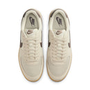 NIKE FIELD GENERAL