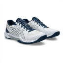 ASICS GEL-TACTIC 13